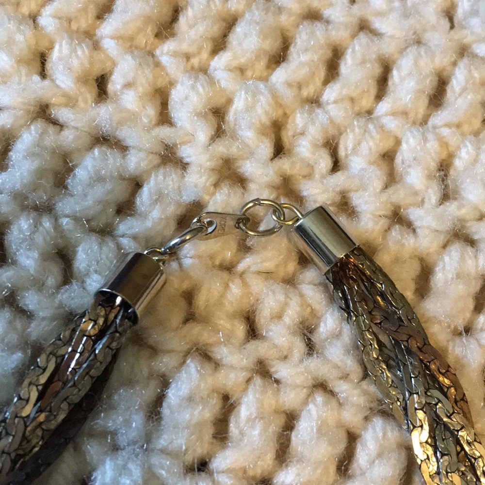 Necklace - Picture 3 of 5